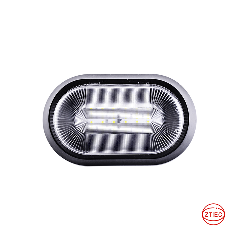 Import RV Porch Light from chinese wholesale supplier and manufacturer