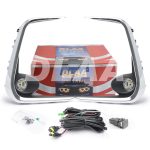 Import OEM FOG LAMP from chinese wholesale supplier and manufacturer
