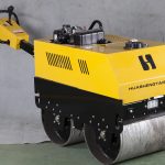 Import Mini Road roller from chinese wholesale supplier and manufacturer