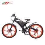 Import FJ-TDE05-1 from chinese wholesale supplier and manufacturer