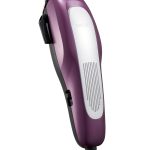 Import HC-607 from chinese wholesale supplier and manufacturer