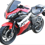 Import Horizon Electric Scooter Electric Motorcycle from chinese wholesale supplier and manufacturer