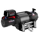 Import EWB18000 Industry Winch from chinese wholesale supplier and manufacturer