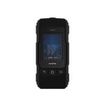 Import AT8801 Breathalyzer from chinese wholesale supplier and manufacturer