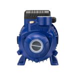 Import 0.37kw 0.5hp MKP-60 vortex water pumps for domestic use from chinese wholesale supplier and manufacturer