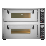 Import pizza oven oven electric pizza oven from chinese wholesale supplier and manufacturer