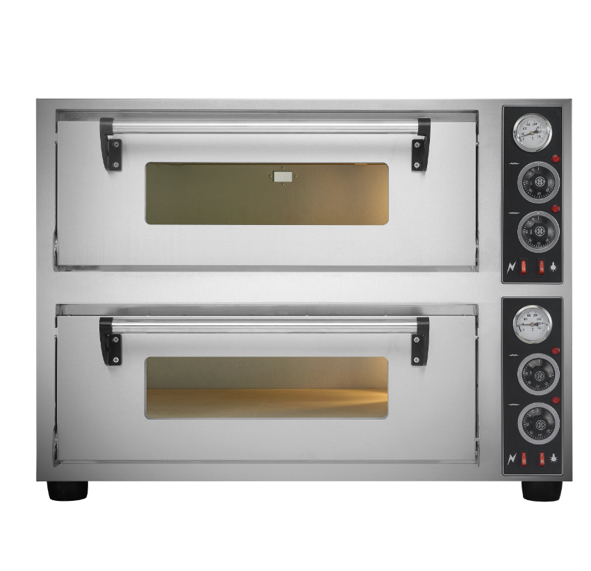 Import pizza oven oven electric pizza oven from chinese wholesale supplier and manufacturer