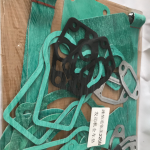 Import SEALS from chinese wholesale supplier and manufacturer