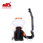 Import Mist Duster/Sprayer from chinese wholesale supplier and manufacturer