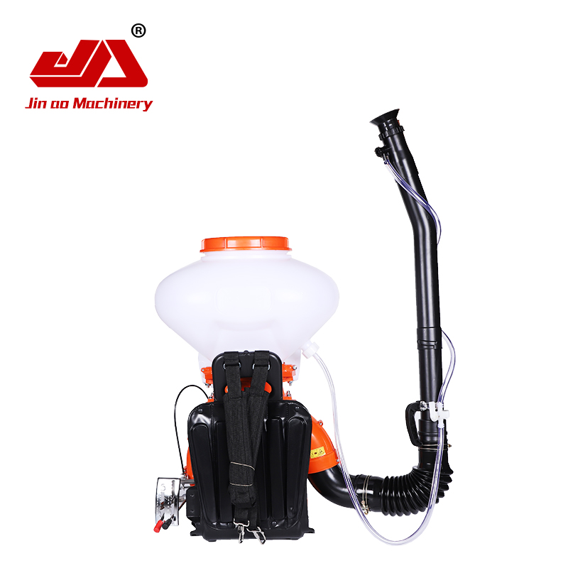 Import Mist Duster/Sprayer from chinese wholesale supplier and manufacturer