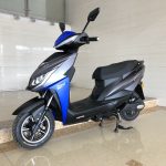 Import E-SCOOTER from chinese wholesale supplier and manufacturer