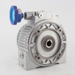 Import UDL SERIES PLANETARY CONE &DISK STEP-LESS SPEED VARIATOR from chinese wholesale supplier and manufacturer
