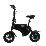 Import electric scooter from chinese wholesale supplier and manufacturer