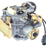 Import CARBURETOR from chinese wholesale supplier and manufacturer