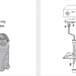 Import ALARM from chinese wholesale supplier and manufacturer