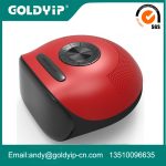 Import alarm clock radio from chinese wholesale supplier and manufacturer