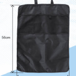 Import SEAT BACK ORGANIZER from chinese wholesale supplier and manufacturer