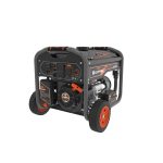 Import GASOLINE GENERATOR from chinese wholesale supplier and manufacturer