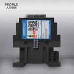 Import RDC5 series AC Contactor from chinese wholesale supplier and manufacturer