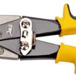 Import AVIATION TIN SNIPS from chinese wholesale supplier and manufacturer