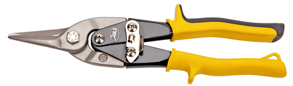 Import AVIATION TIN SNIPS from chinese wholesale supplier and manufacturer