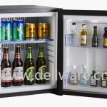 Import Hotel Minibar from chinese wholesale supplier and manufacturer
