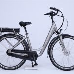 Import E-BIKE LADY from chinese wholesale supplier and manufacturer