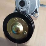 Import tensioner from chinese wholesale supplier and manufacturer