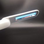 Import UV Light Sterilizer from chinese wholesale supplier and manufacturer