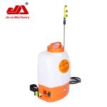 Import Electric Sprayer from chinese wholesale supplier and manufacturer