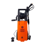 Import HIGH PRESSURE WASHER from chinese wholesale supplier and manufacturer