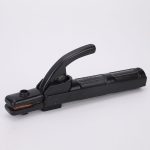 Import Electrode holder from chinese wholesale supplier and manufacturer