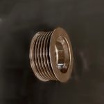 Import Idler from chinese wholesale supplier and manufacturer