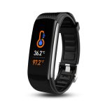 Import smart band from chinese wholesale supplier and manufacturer