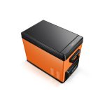 Import CAR REFRIGERATOR from chinese wholesale supplier and manufacturer