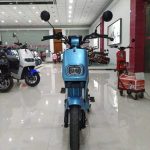 Import TDT10Z from chinese wholesale supplier and manufacturer
