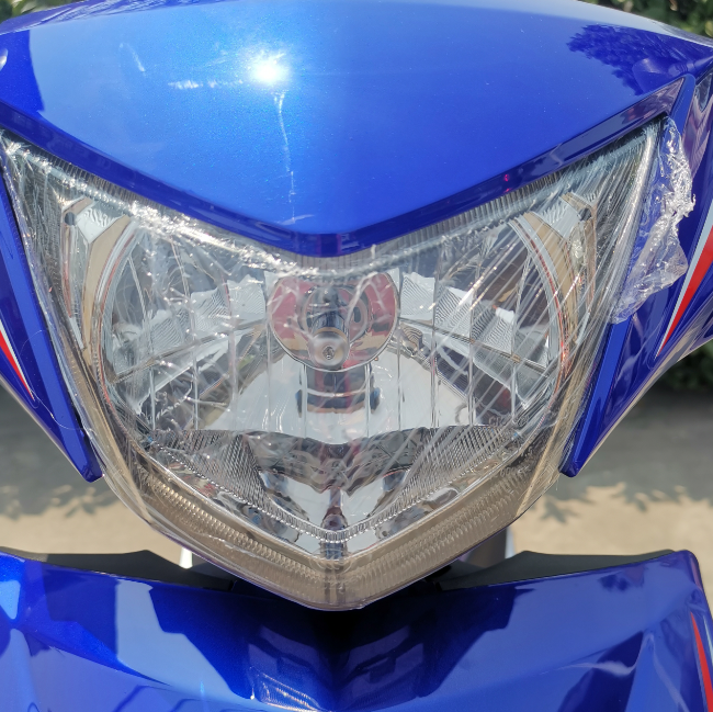 Import Scooter from chinese wholesale supplier and manufacturer