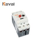 Import Motor Protection Circuit Breaker from chinese wholesale supplier and manufacturer