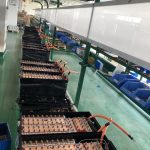 Import LiFePO4 Battery from chinese wholesale supplier and manufacturer