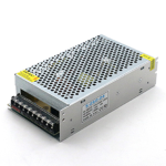 Import Switching Power Supply from chinese wholesale supplier and manufacturer