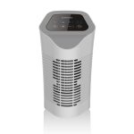 Import Air Purifier from chinese wholesale supplier and manufacturer