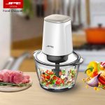 Import Food Chopper from chinese wholesale supplier and manufacturer