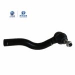 Import steering track rod from chinese wholesale supplier and manufacturer