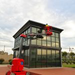 Import Self-propelled Aerial from chinese wholesale supplier and manufacturer