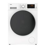 Import Washer Dryer from chinese wholesale supplier and manufacturer