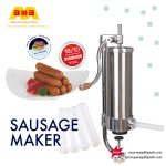 Import Sausage Maker from chinese wholesale supplier and manufacturer