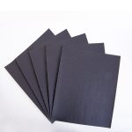 Import waterproof· sanding paper from chinese wholesale supplier and manufacturer