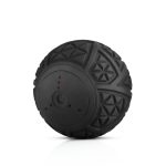 Import FELEXE BALL from chinese wholesale supplier and manufacturer