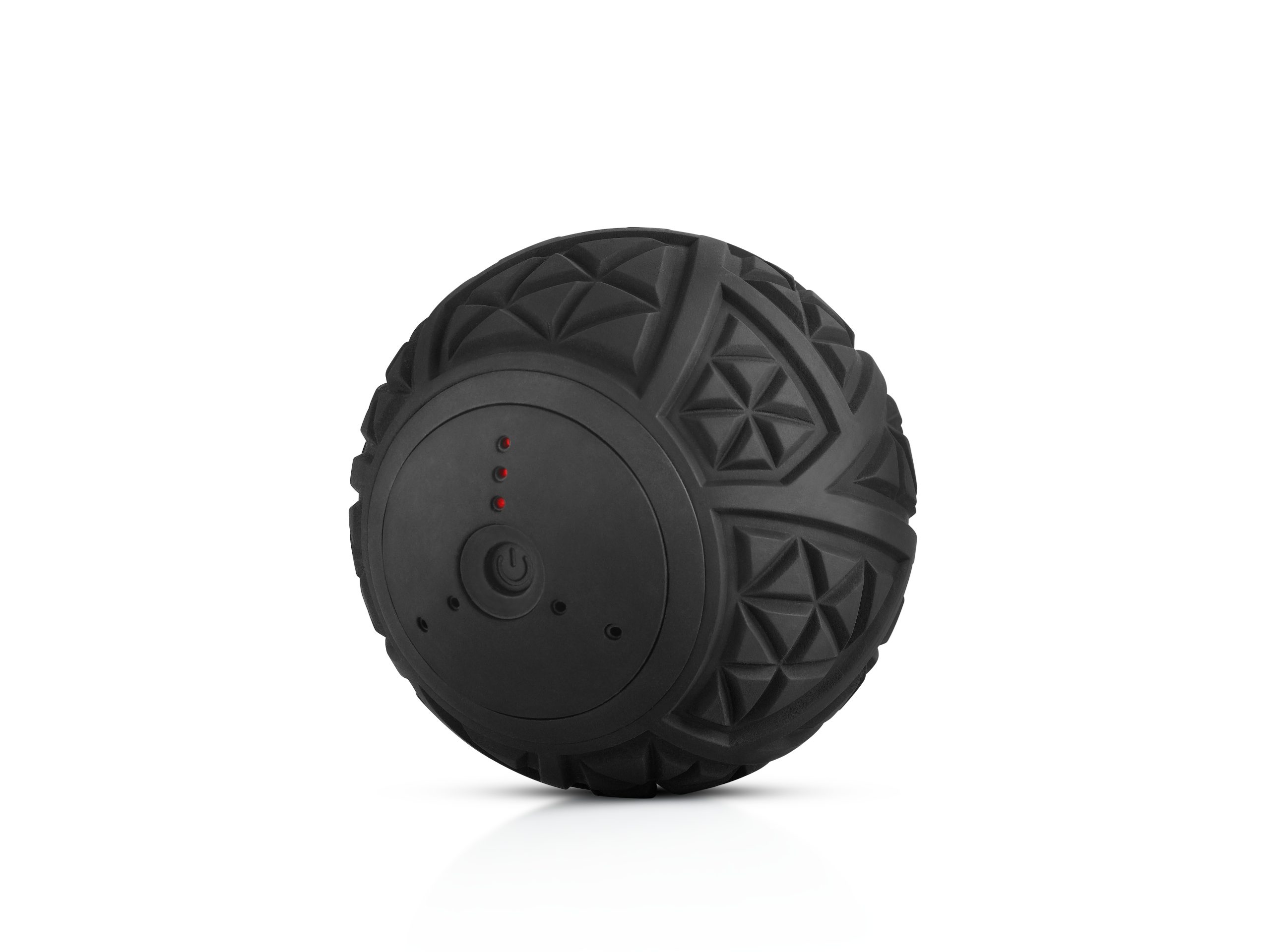 Import FELEXE BALL from chinese wholesale supplier and manufacturer