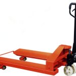 Import WEB PAPER DRAG TRUCK from chinese wholesale supplier and manufacturer